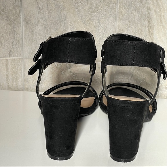 Unisa Reiaa Sandal - Picture 3 of 5